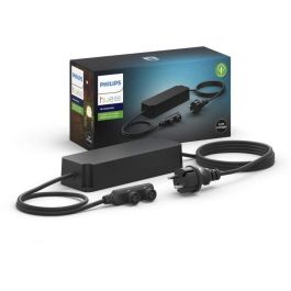 Philips Hue Food Outdoor 100W Philips Hue Food Outdoor 100W
