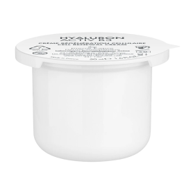 Avène Hyaluron Active B3 CR 50ml Precio: 33.68999975. SKU: B14FDC5DBZ