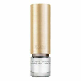 Juvena Special.Skin Nova Sc Serum 30 mL Precio: 102.69000049. SKU: SLC-41133