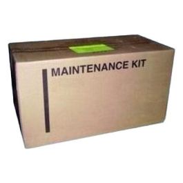 Kyocera MK-710 Maintenance Kit para impresoras FS-9130DN/9530DN Ecosys, kit de mantenimiento oficial. Precio: 1927.98999965. SKU: B1CXP9CGK5