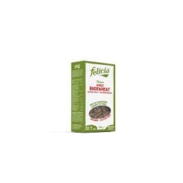 Macarrones De Trigo Sarraceno Integral 250G Bio Sg Precio: 4.4999999. SKU: B1FFNM44K6