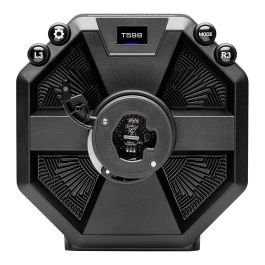 Thrustmaster 4160910 T598 Servo Base Direct Drive con Direct Axial Drive para PS5 / PS4 / PC