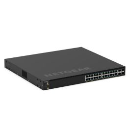 Switch Netgear GSM4328-100NES Switch Netgear GSM4328-100NES