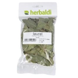 Hierba Laurel Hoja 20Gr. Precio: 1.9900001. SKU: B1E754WR77