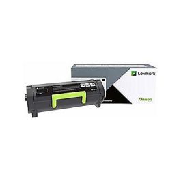 Lexmark B2300A0 Cartucho de Tóner Negro Original - 3000 páginas - Compatible con Impresoras Lexmark Precio: 172.425. SKU: B1CCXRS6DX
