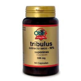 Tribulus 500 Mg Tribulus 500 Mg Precio: 13.5899995. SKU: B1KMTSXH4S