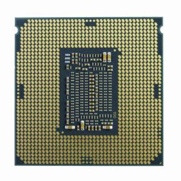 Procesador Intel i5-11600KF 4,9 GHz 12 MB LGA1200 LGA 1200