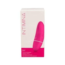 Intimina Masajeador Personal Kiri Precio: 29.49999965. SKU: B1B9KYG83X