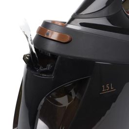 Centro de Planchado Princess 323091 3000 W