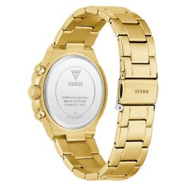 Reloj Mujer Guess HARLOW Dorado
