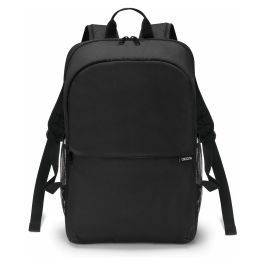 Mochila para Portátil Dicota D32085-RPET Negro Precio: 28.49999999. SKU: B12W4LQ4K2