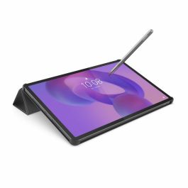 Funda para Tablet Lenovo ZG38C05980