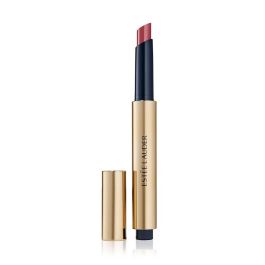 Estée Lauder Pure Color Melt-On Brillo De Labios #156-Melted Rose 1,8 gr Precio: 26.68999971. SKU: B12JTDWAGZ