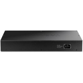 Switch Trendnet TPE-TG182ES Switch Trendnet TPE-TG182ES