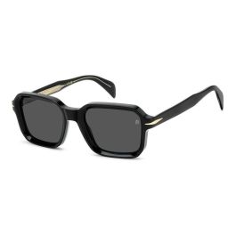 Gafas de Sol Hombre David Beckham DB 7147_S Precio: 245.78999951. SKU: B127WXBXQE