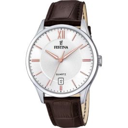 Reloj Hombre Festina F20426/4 Precio: 109.59000008. SKU: B1269AQT6T