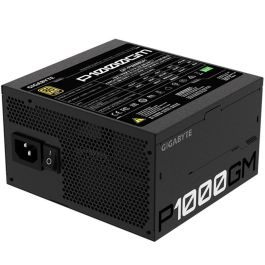 Fuente Gigabyte GP-P1000GM 1000W