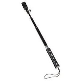 Ultron Selfie Stick Universal Black Precio: 30.2379. SKU: B1HFTHFSPT