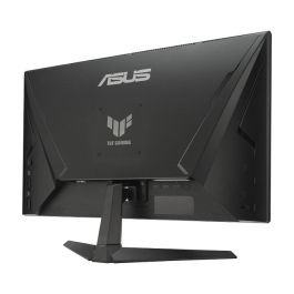 ASUS VG249Q3A Monitor Gaming 60.5cm (23.8") Full HD IPS 180Hz 1ms Negro HDMI DP