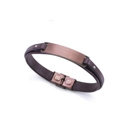 Pulsera Hombre Viceroy 14121P01011 Plata de ley 925 Precio: 60.95000021. SKU: B1DTAYJ2DB