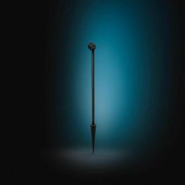 Philips Hue Estaca de Tierra para Cámara PHI8720169262911 Segura