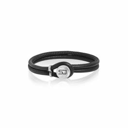 Pulsera Mujer Sif Jakobs BR458-BL-BK-19_5 19,5 cm Pulsera Mujer Sif Jakobs BR458-BL-BK-19_5 19,5 cm Precio: 23.68999952. SKU: S0362717