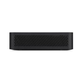 Mini Ordenador Acer Chromebox Mini Enterprise Mini Ordenador Acer Chromebox Mini Enterprise