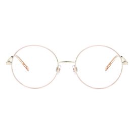 Montura de Gafas Mujer Missoni MMI-0022-S45F219 Ø 52 mm Montura de Gafas Mujer Missoni MMI-0022-S45F219 Ø 52 mm