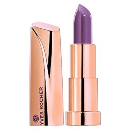 Grand Rouge, Cremoso, Lápiz labial cremoso, 21, Malva, 3.7 g Precio: 14.7899994. SKU: B1A2C9Z9HY