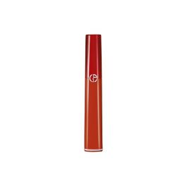 Lip Maestro, Mancha de labios, Lápiz labial líquido, 302, Naranja, 6.5 ml Precio: 52.03. SKU: B169QXXRFW