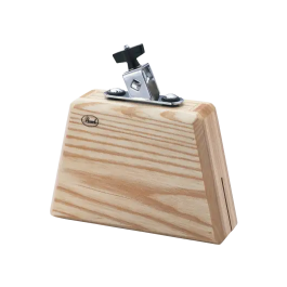 PEARL Tone Block De Fresno Grande Extra Precio: 52.89000024. SKU: B1FT8NK8ED