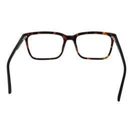 Montura de Gafas Unisex Hackett London HEK129 55193