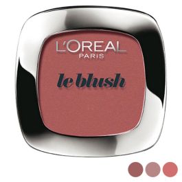 Colorete Accord Parfait L'Oreal Make Up (5 g) Precio: 13.50000025. SKU: S0573163