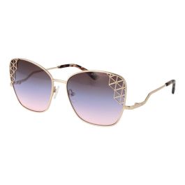 Gafas de Sol Mujer Guess by Marciano GM0830 6132Z Precio: 97.49999952. SKU: B1972JFPVN