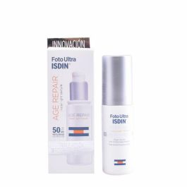 Isdin Fotoultra Age Repair Spf50+ 50 mL Precio: 24.50000014. SKU: S0557079