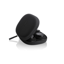 Bowers & Wilkins Auriculares inalámbricos PX7 S2E con cancelación de ruido, Bluetooth, color Antracita - FP44520 Bowers & Wilkins Auriculares inalámbricos PX7 S2E con cancelación de ruido, Bluetooth, color Antracita - FP44520