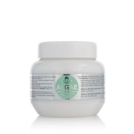 Mascarilla Hidratante Kallos Cosmetics Algae 275 ml Precio: 12.89000053. SKU: B1H55AQAT9