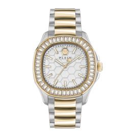Reloj Mujer PHILIPP PLEIN PWTAA0523 (Ø 38 mm) Precio: 689.7. SKU: B1GYLXLJ75