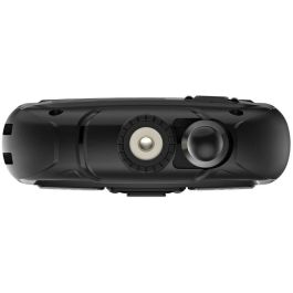 Gigaset GLX 8 ACTIVE Teléfono Móvil Dual SIM Negro con IP68 Resistente al Agua y Polvo