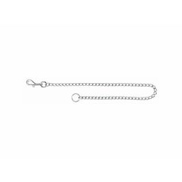 Correa para Perro Trixie 80 cm Correa para Perro Trixie 80 cm Precio: 9.9499994. SKU: B1377BDEF2