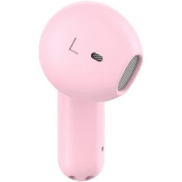 Auriculares DCU EARBUDS Bluetooth