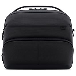 Dell EcoLoop Plus Maletín para Portátil 14 Precio: 60.4637. SKU: B1BVDSY2QH