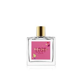 Lost In The City, Agua de perfume, Para mujeres, 50 ml Precio: 91.89000029. SKU: B1AT7LYL3Z