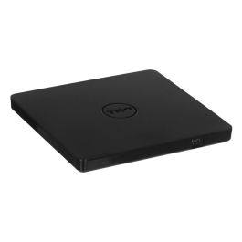 Grabadora Interna Dell DW316