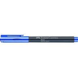 FABER-CASTELL 151 Neon Marker Farbe