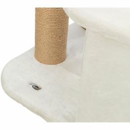 Rascador para Gatos Trixie Active 150 cm