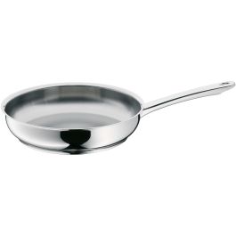 WMF 0794649991 Sartén PROFI-PFANNEN 24cm Precio: 90.88999942. SKU: B153NLRXG3