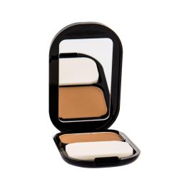 Facefinity, Base compacta, 009, Caramelo, 10 g Precio: 17.5000001. SKU: B19QPA6F7N