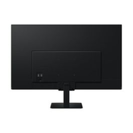 Samsung LS32FM502EUXEN Pantalla para PC 81,3 cm (32") Full HD LED Negro
