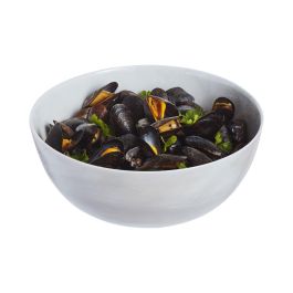 Ensaladera Opal Diwali Granit Marb Luminarc 21 cm